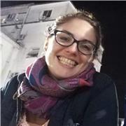 Clases de biología para nivel primario y secundario